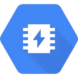 Memorystore for Redis